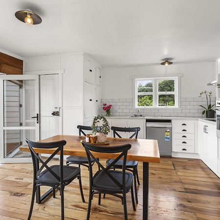 6 Hiwi Road Villa Tauwhare Luaran gambar