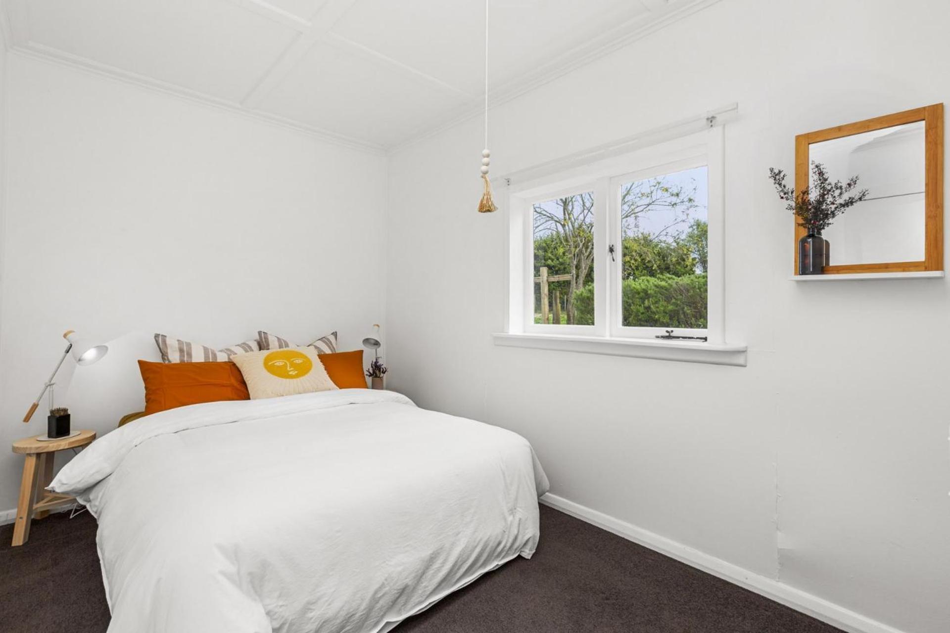 6 Hiwi Road Villa Tauwhare Luaran gambar