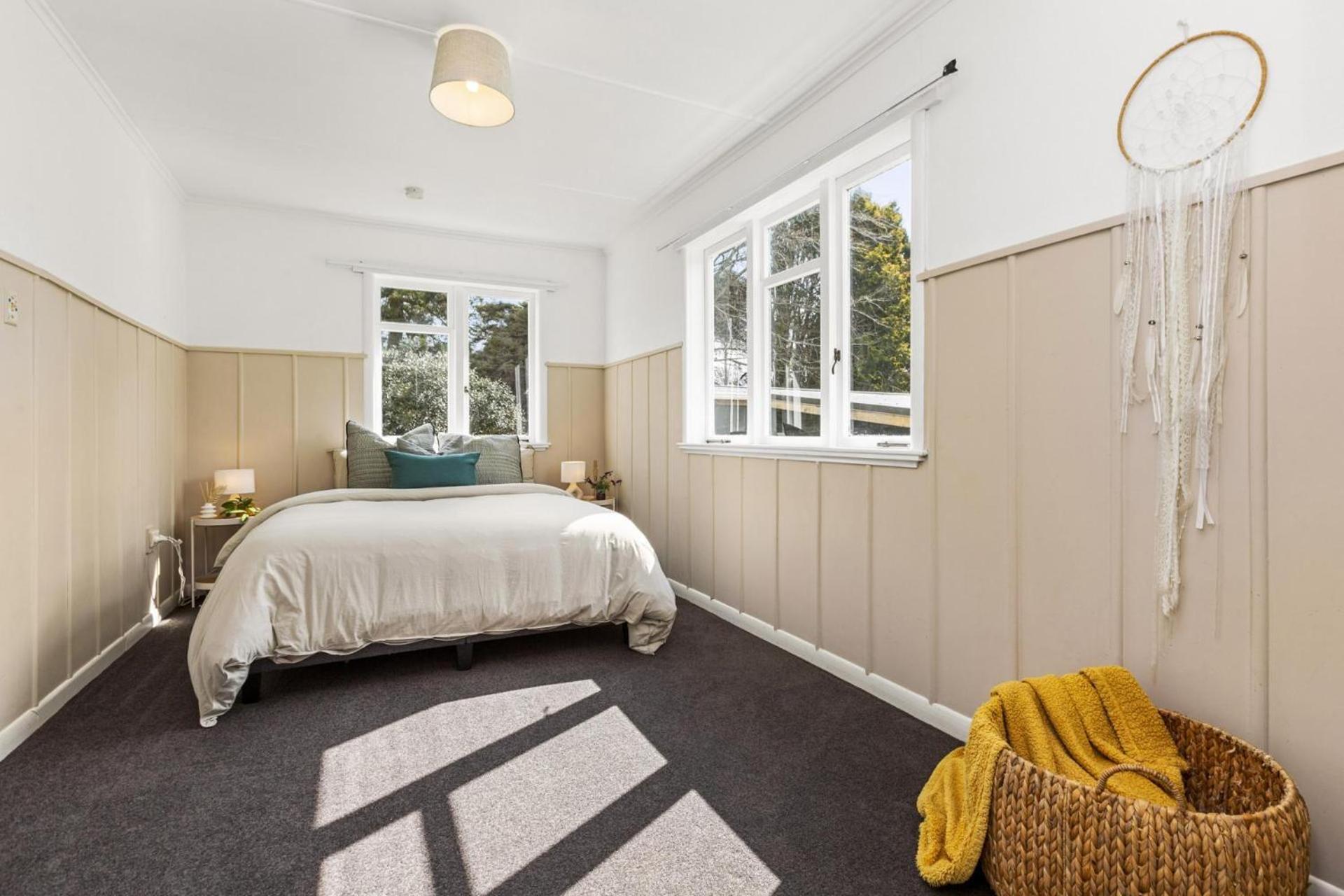 6 Hiwi Road Villa Tauwhare Luaran gambar