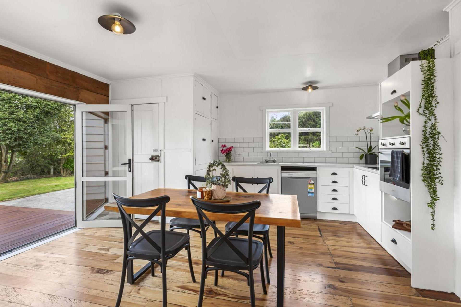 6 Hiwi Road Villa Tauwhare Luaran gambar