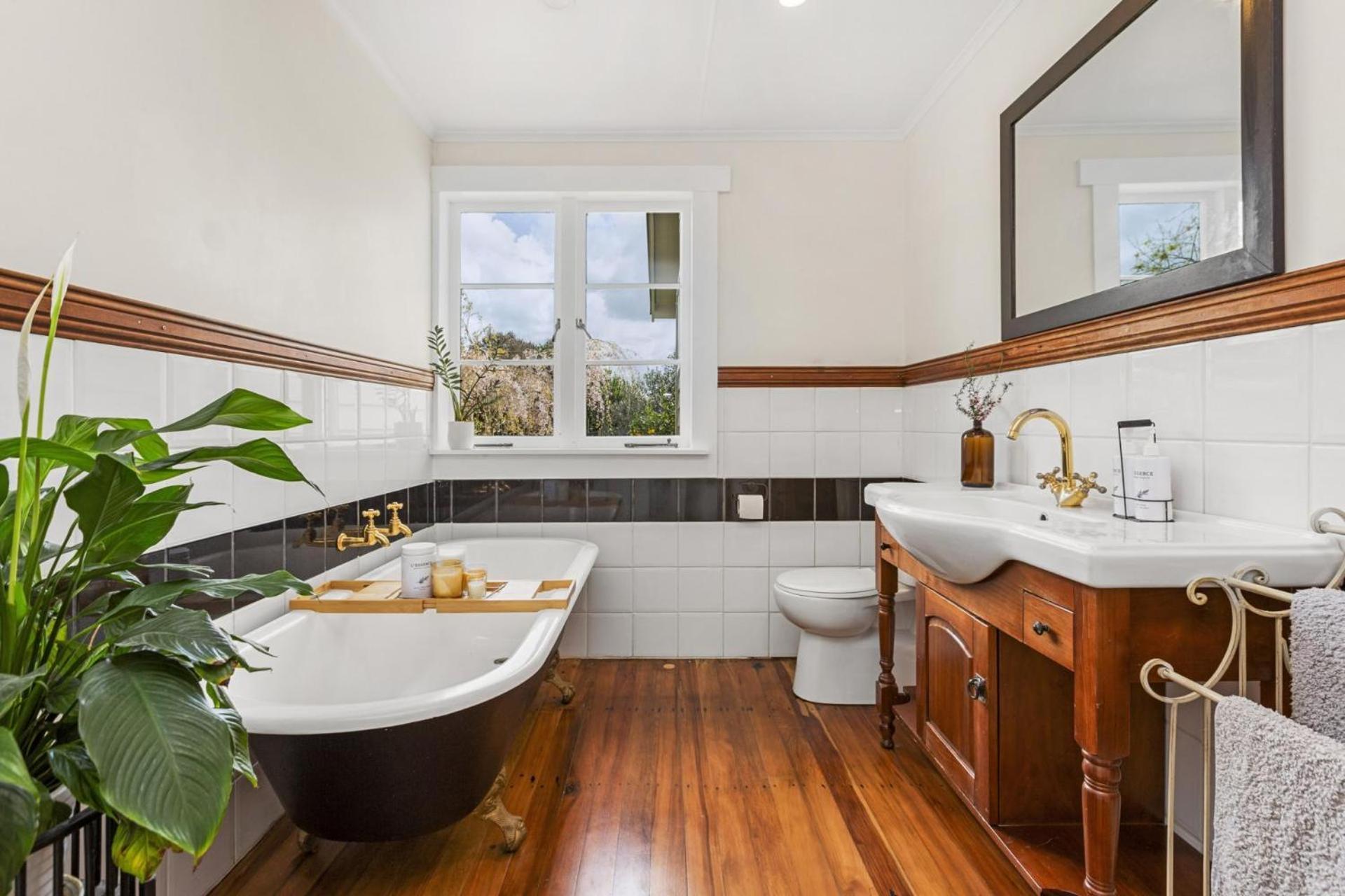 6 Hiwi Road Villa Tauwhare Luaran gambar