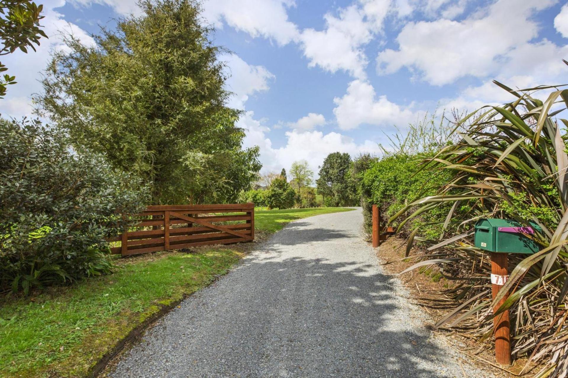 6 Hiwi Road Villa Tauwhare Luaran gambar