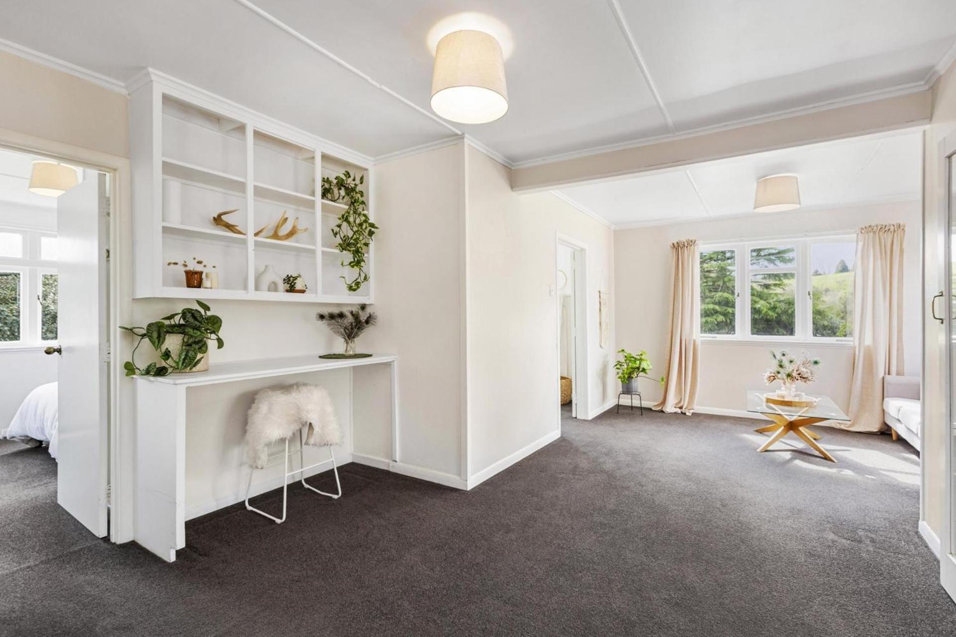6 Hiwi Road Villa Tauwhare Luaran gambar