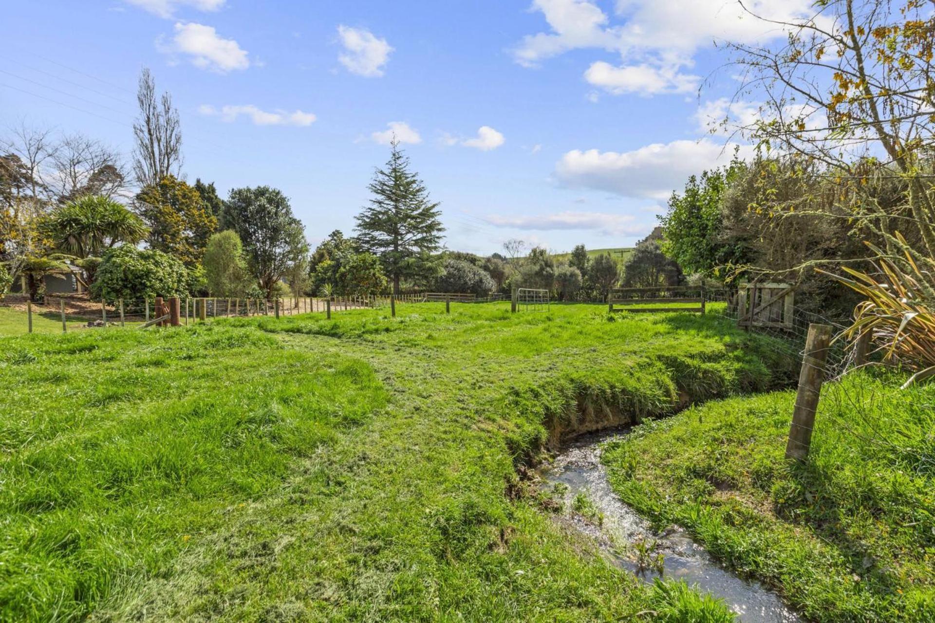 6 Hiwi Road Villa Tauwhare Luaran gambar